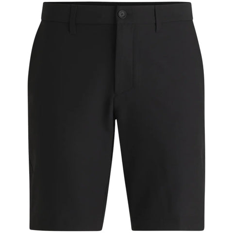 Hugo Boss S-Commuter 10.5 inch