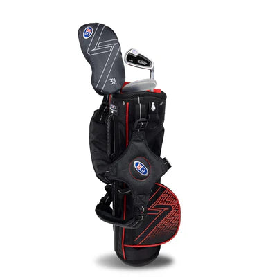 Set Us Kids UL7 39