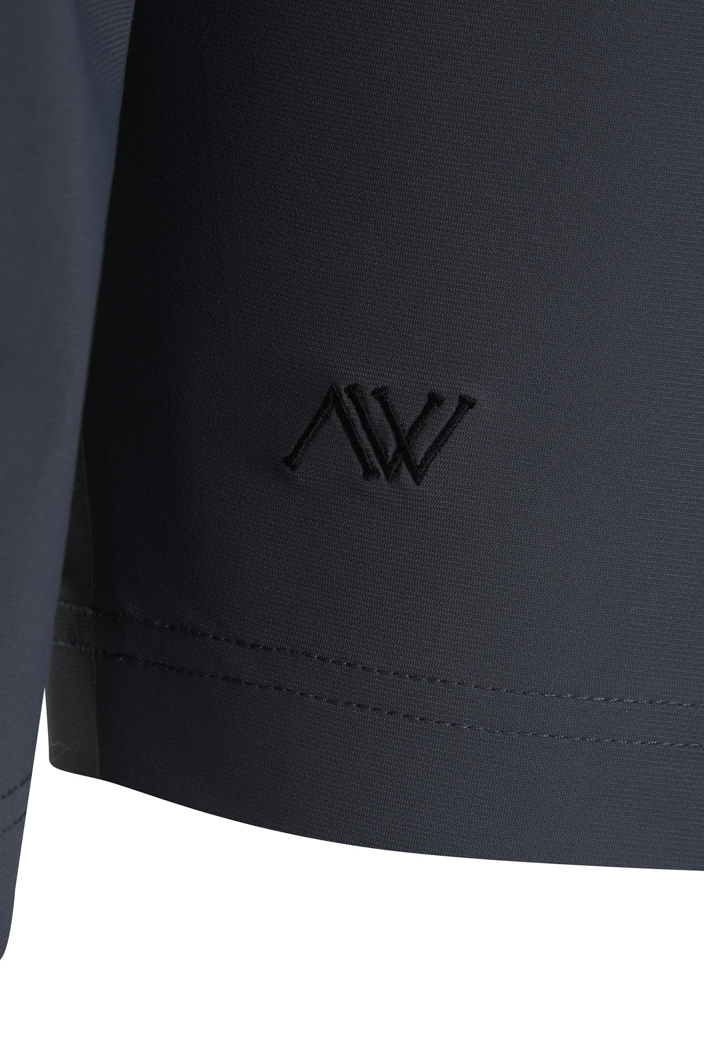 Anew Golf Essential Cool Half Pants