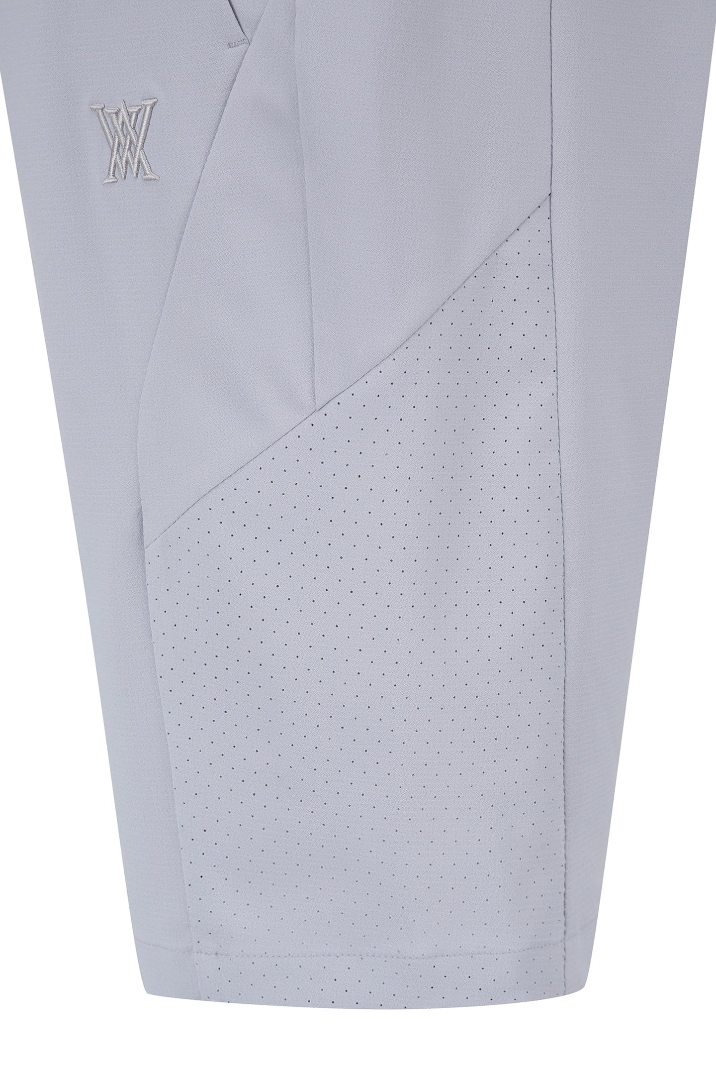 Anew Golf Incisione Half Pants