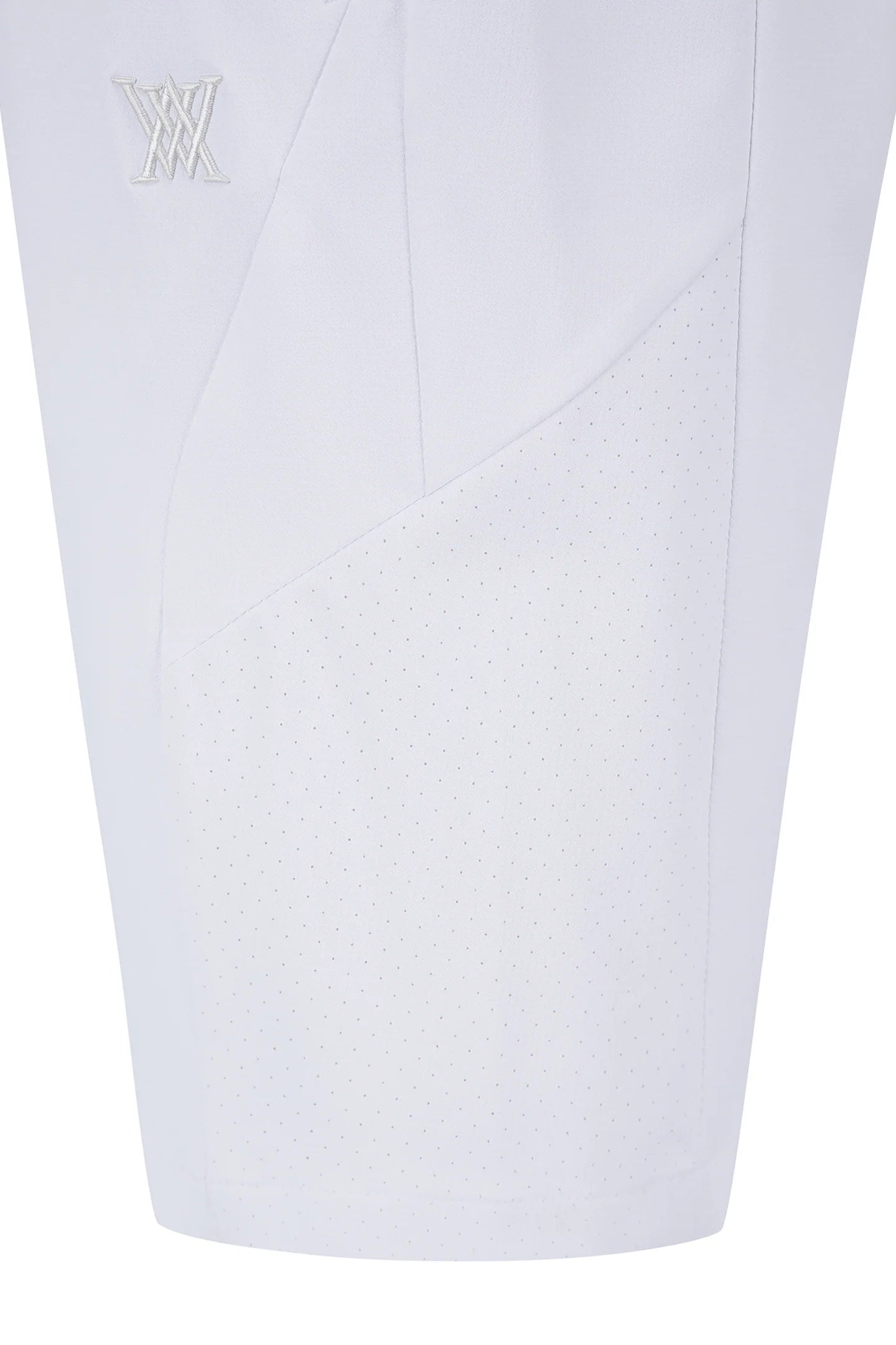 Anew Golf Incisione Half Pants