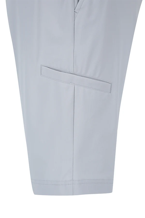 Anew Golf Ladies Essential Cool Half Pants