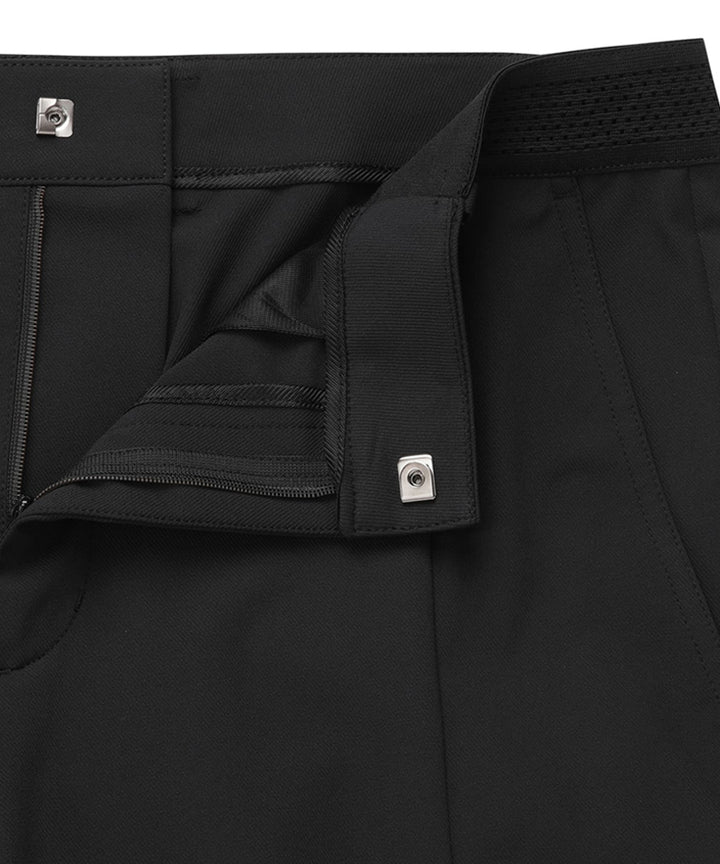 Anew Golf Cargo Pants