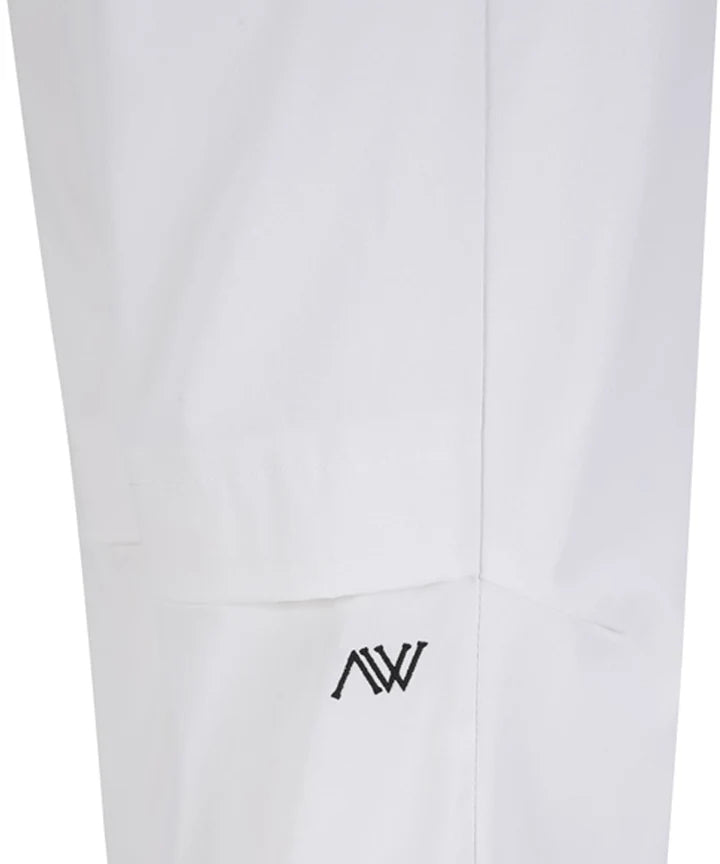 Anew Golf Jogger Pants
