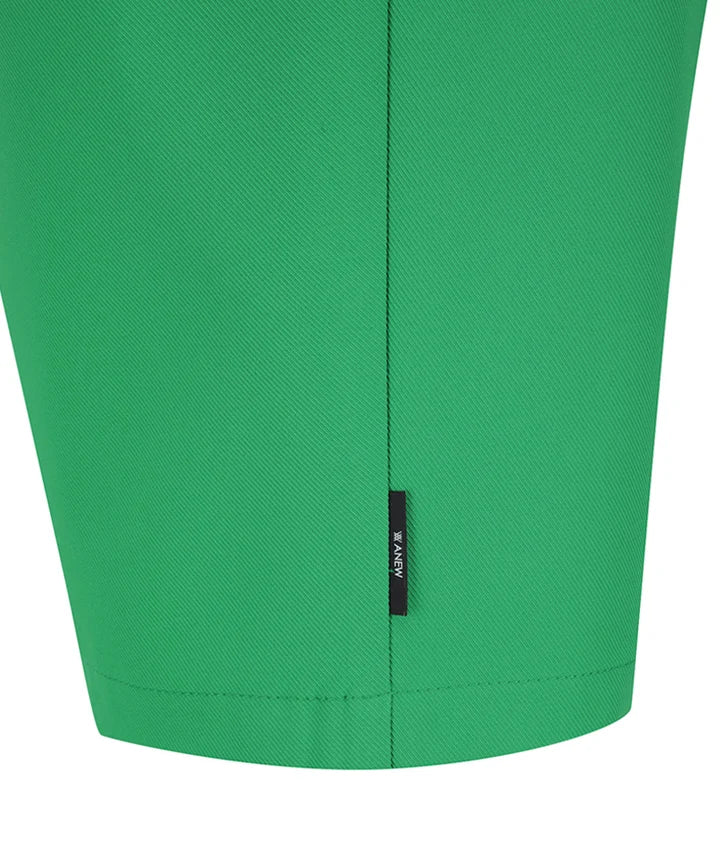 Anew Golf Essential Half Pants