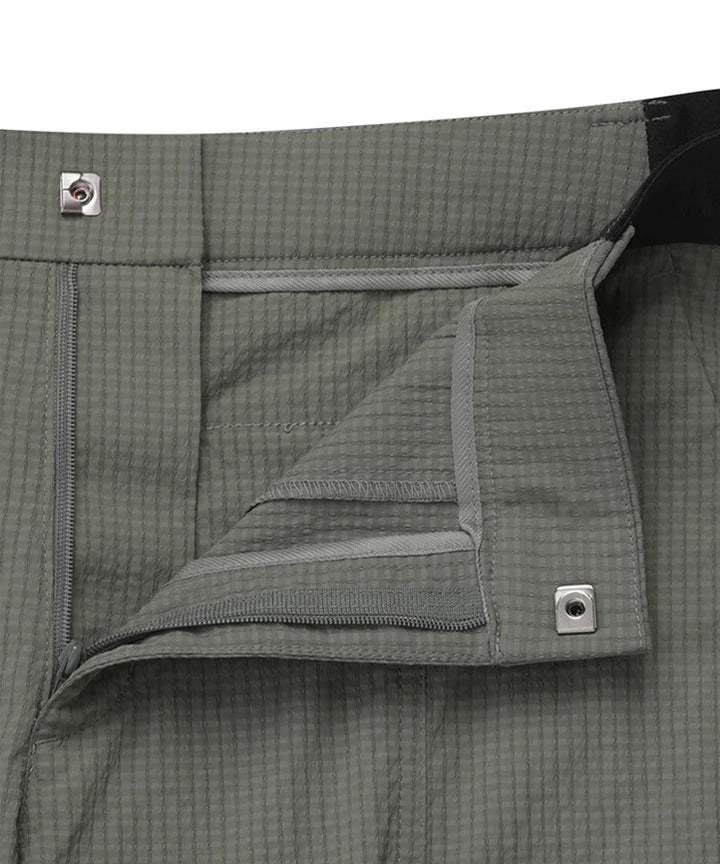 Anew Golf Cargo Half Pants
