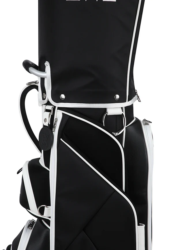Anew Golf 9.5 Unisex Incision Wheel Bag
