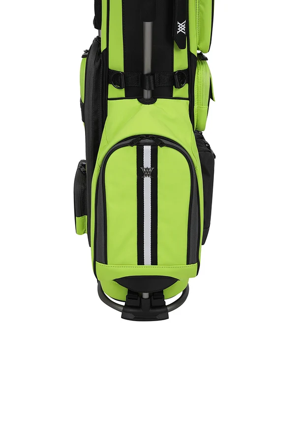 Anew Golf 8.5 Unisex Pouch Stand