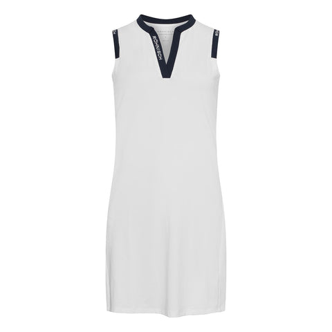 Rohnisch Ladies Abby Sleeveless Dress