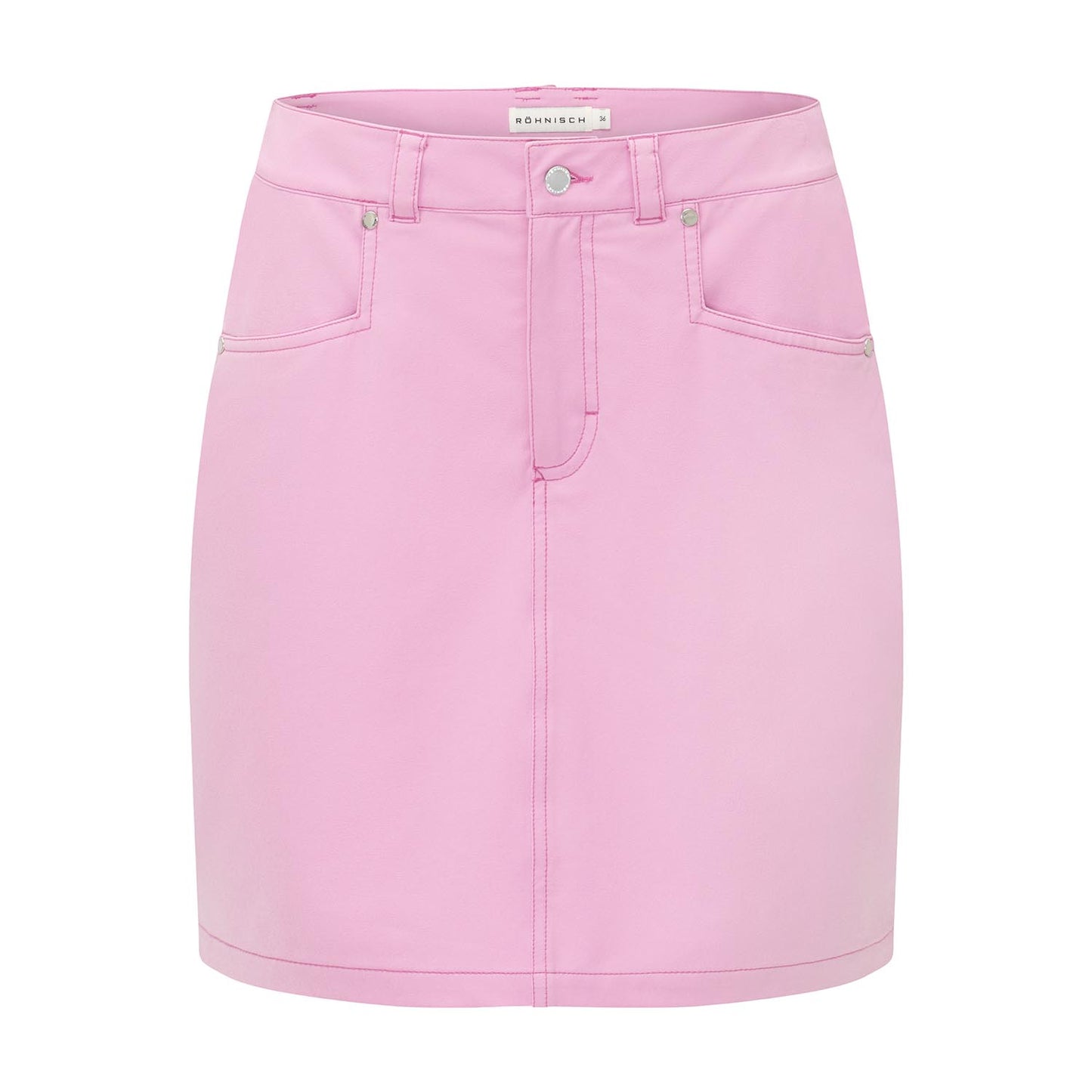 Röhnisch Ladies Chie Comfort Skort