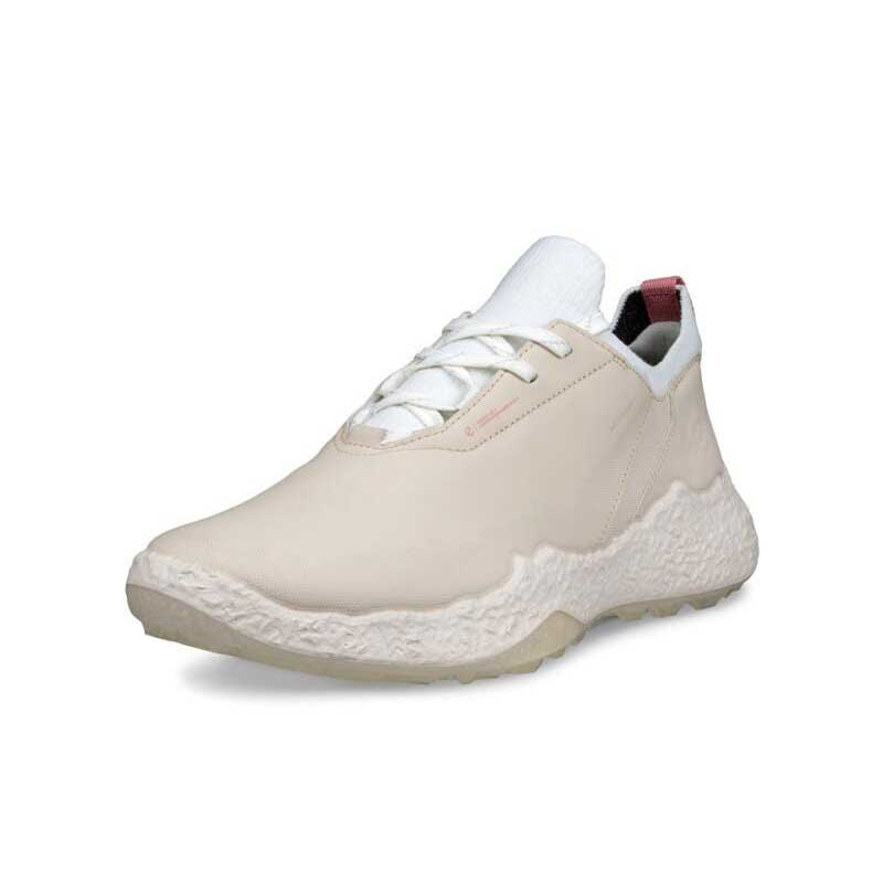 Ecco Ladies Biom H5