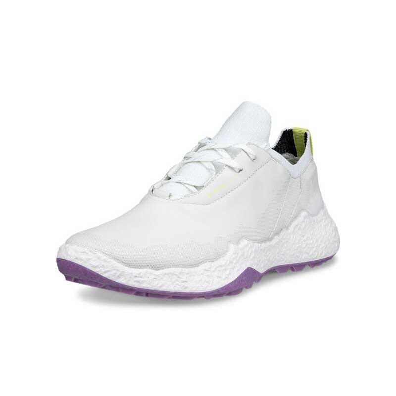 Ecco Ladies Biom H5