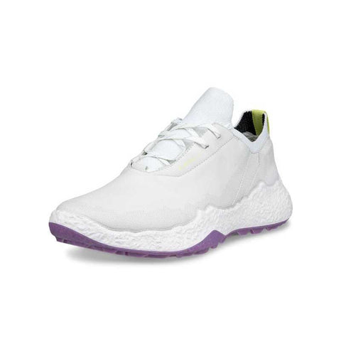 Ecco Ladies Biom H5