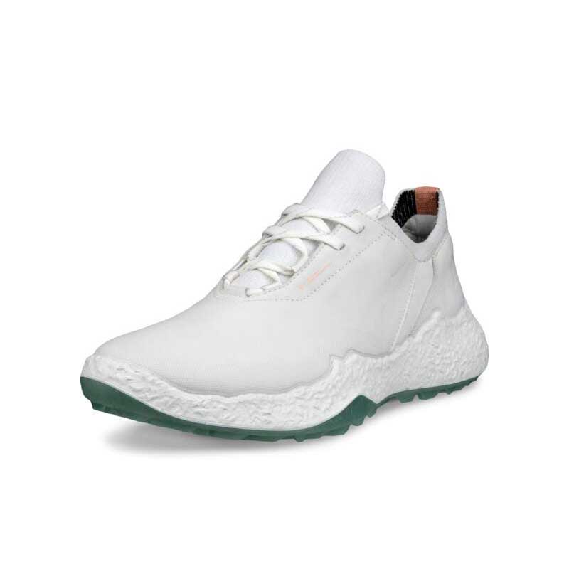 Ecco Ladies Biom H5