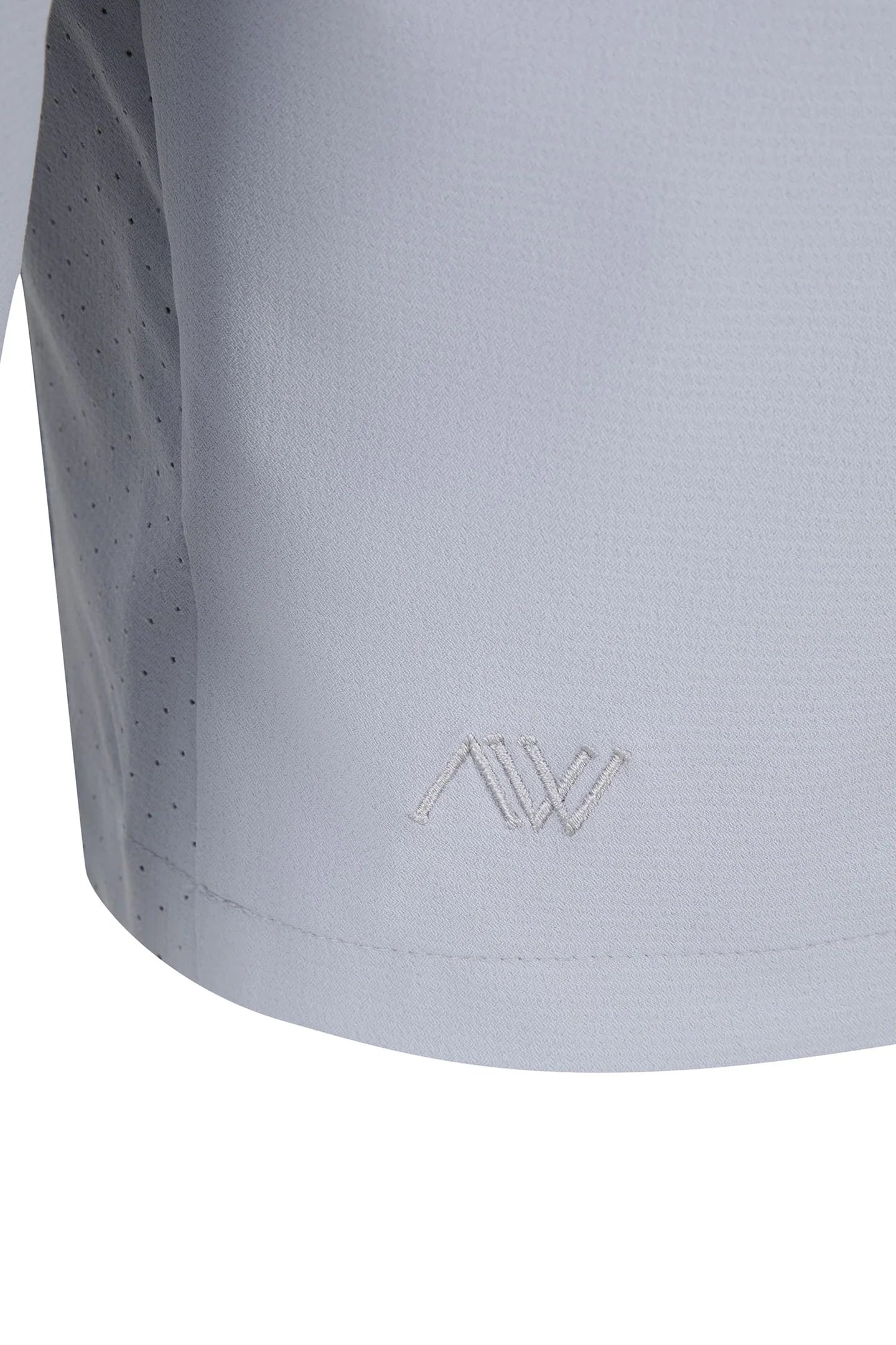 Anew Golf Incisione Half Pants
