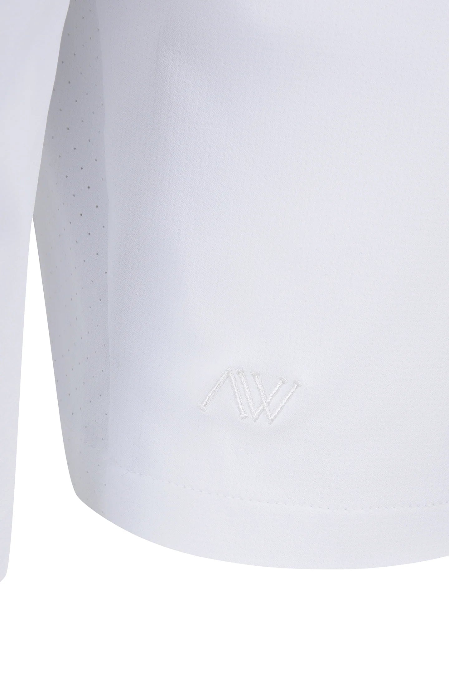 Anew Golf Incisione Half Pants