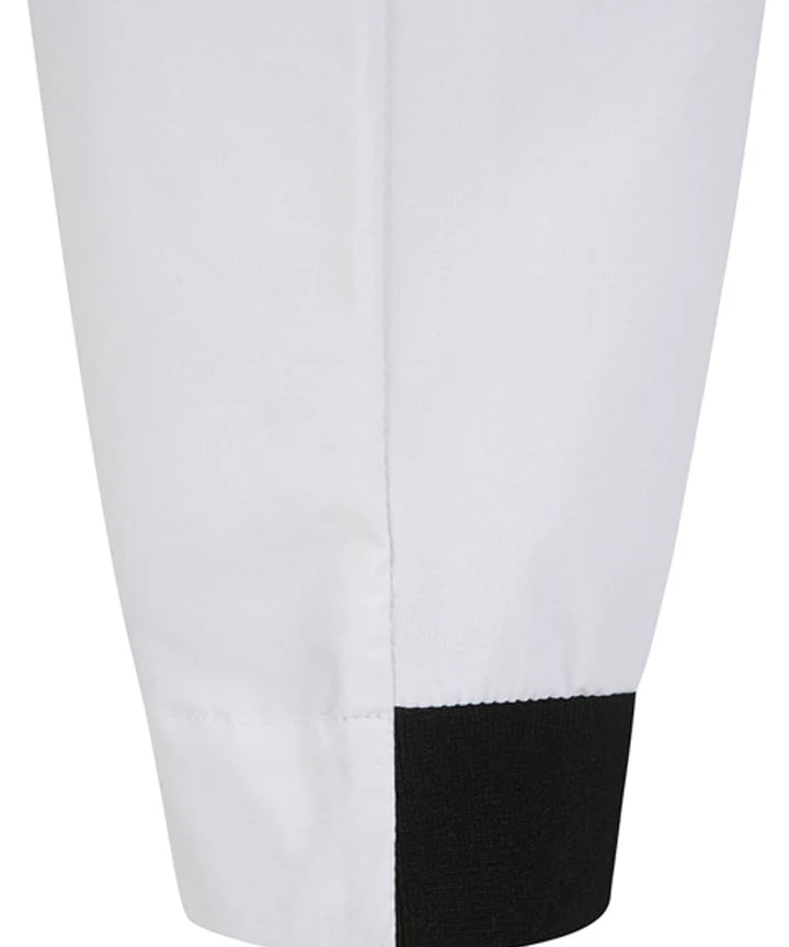 Anew Golf Jogger Pants