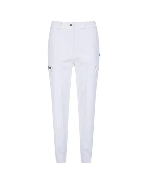 Anew Golf Ladies Flap Point Jogger Pants