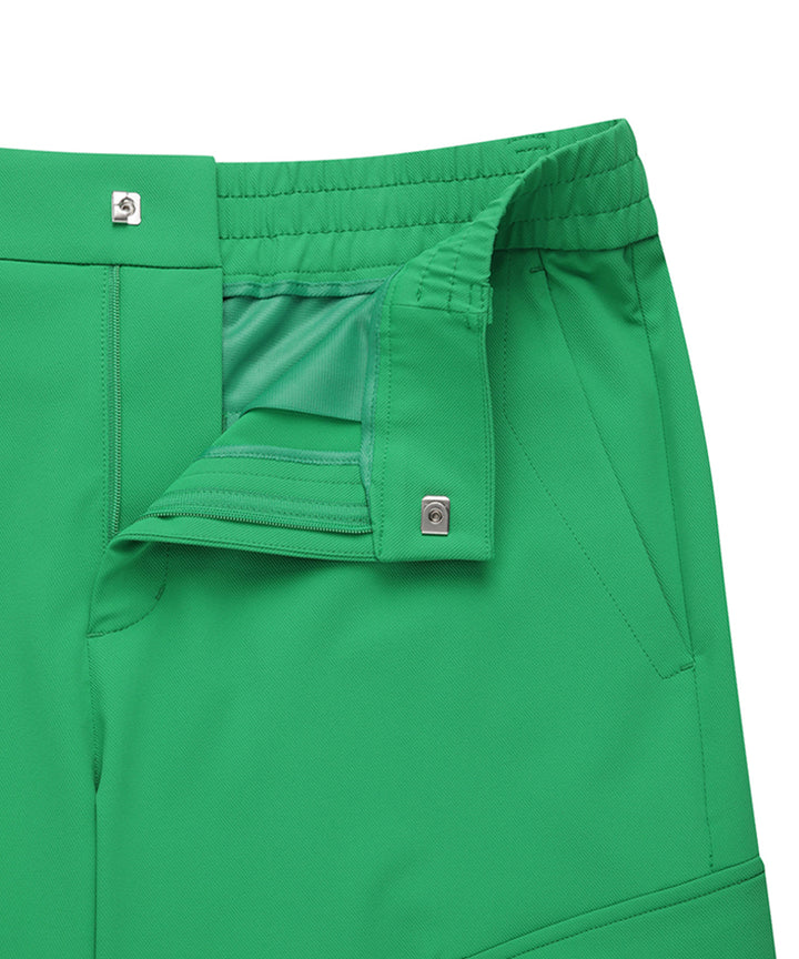 Anew Golf Essential Half Pants