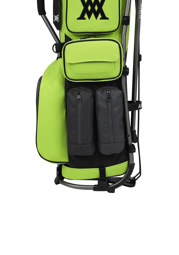 Anew Golf 8.5 Unisex Pouch Stand