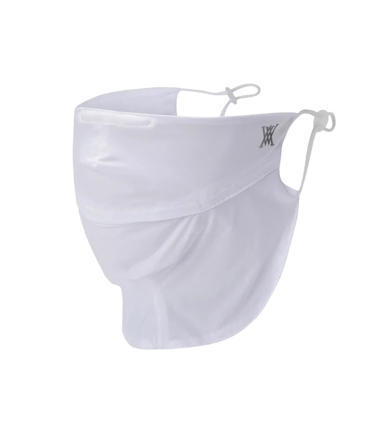 Anew Golf Unisex Mesh Mask