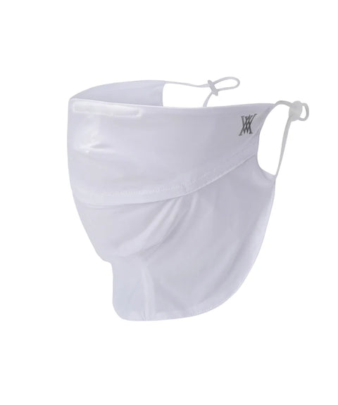 Anew Golf Unisex Mesh Mask