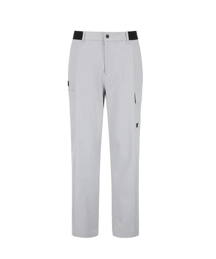 Anew Golf Cargo Pants