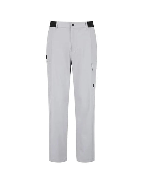 Anew Golf Cargo Pants
