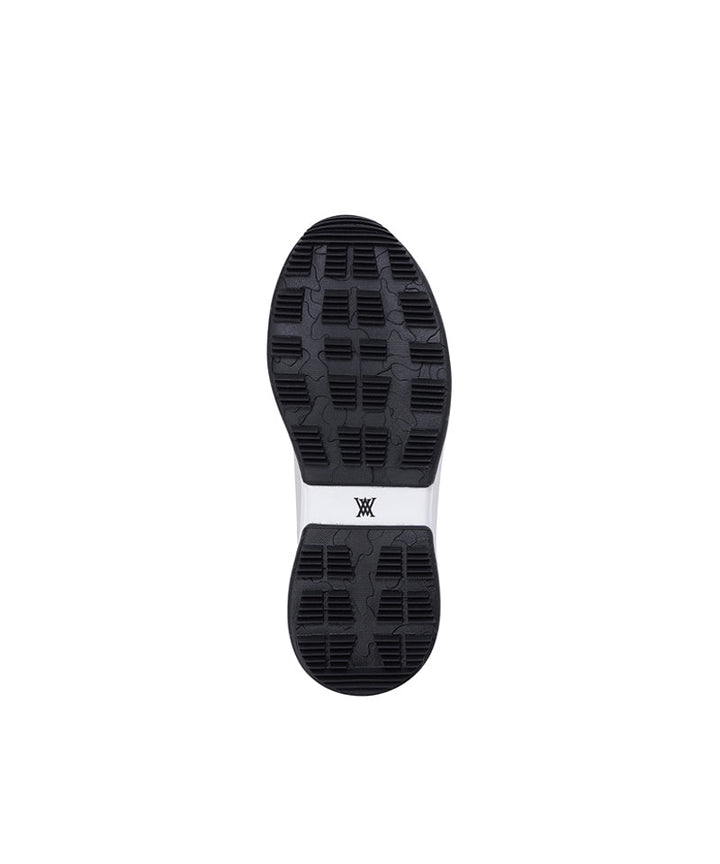 Anew Golf Glaze Dial Sneakers