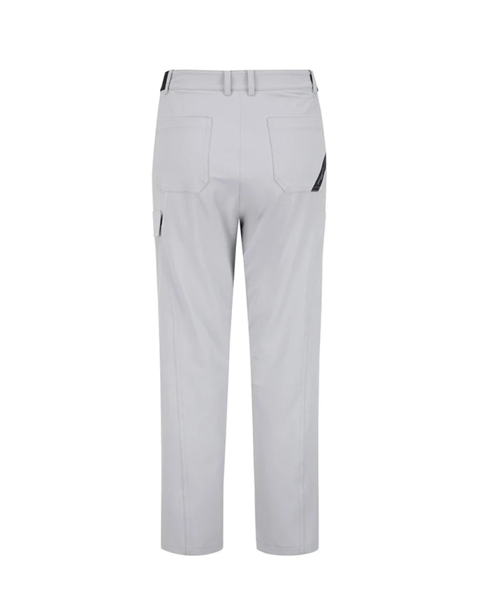 Anew Golf Cargo Pants