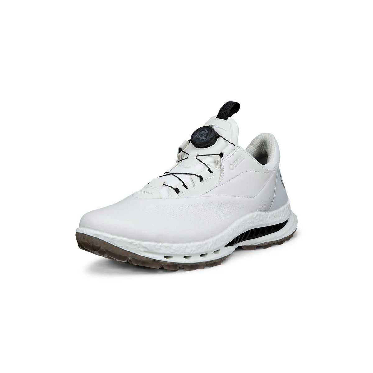 Ecco Mens Golf Biom C5 Boa