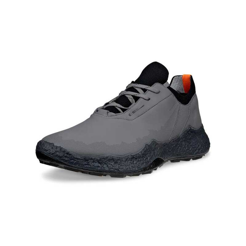 Ecco Men Biom H5