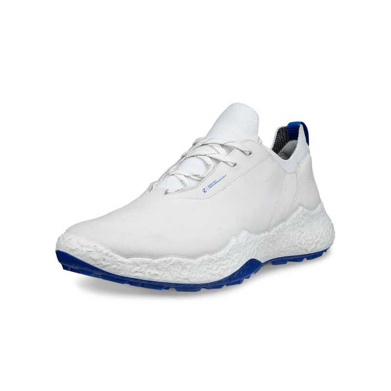 Ecco Men Biom H5