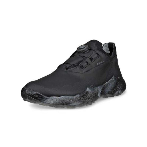 Ecco Biom H5Boa
