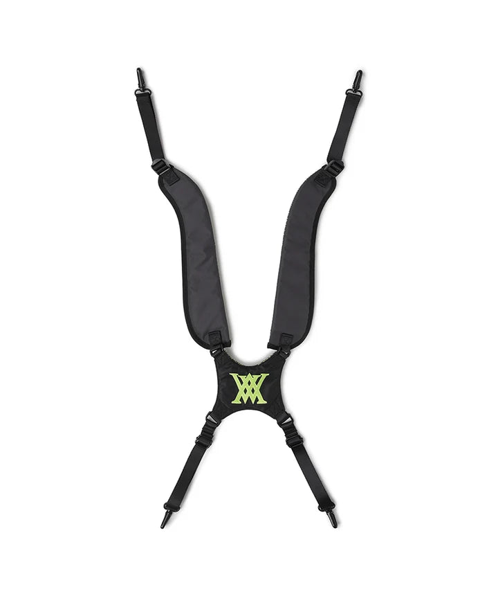 Anew Golf 8.5 Unisex Pouch Stand