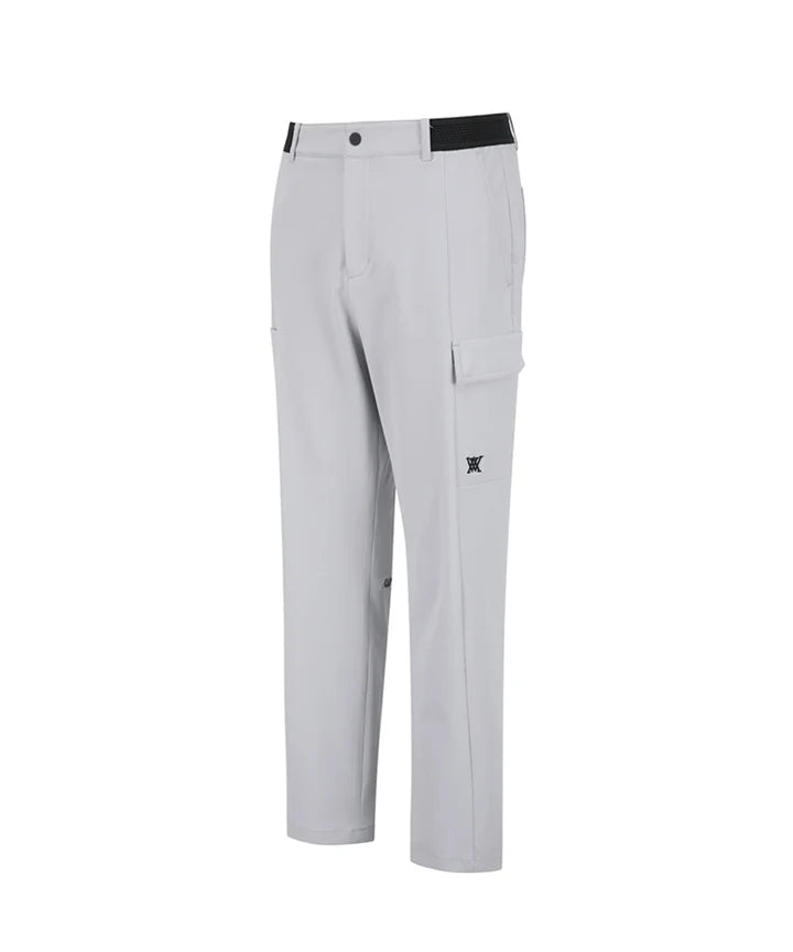 Anew Golf Cargo Pants