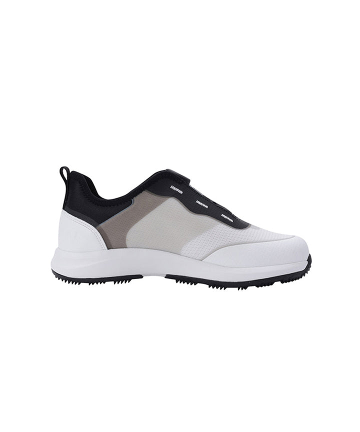 Anew Golf Glaze Dial Sneakers