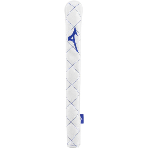 Mizuno Alignment Sticks