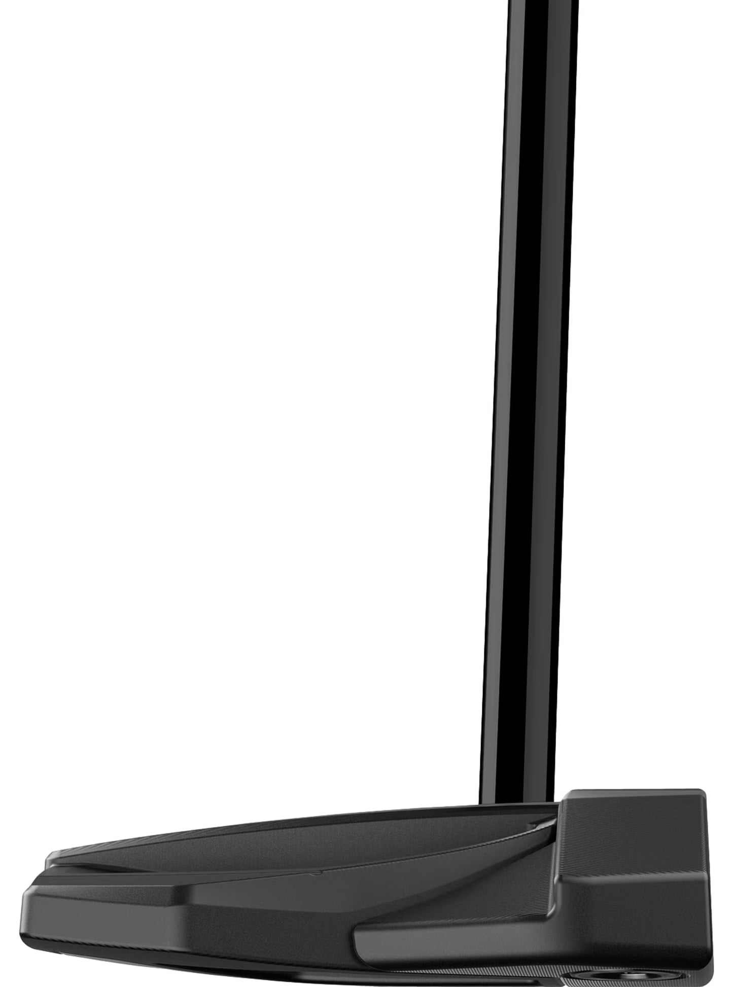 Taylormade Spider ZT Black CB