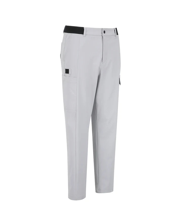 Anew Golf Cargo Pants