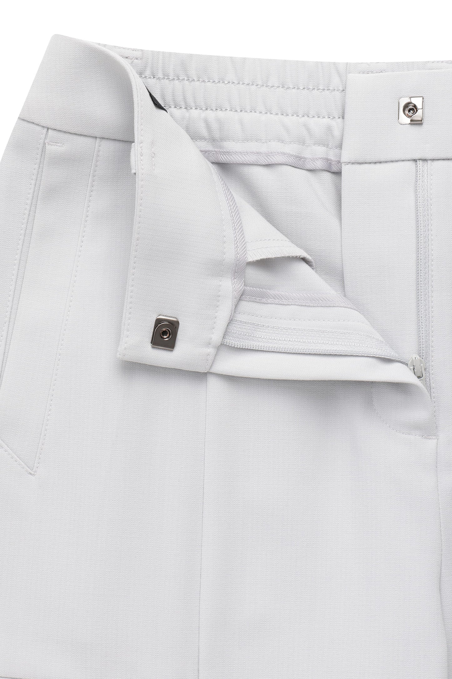 Anew Golf Ladies  FA Tapered Pants