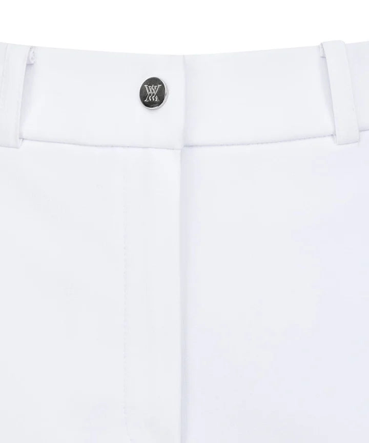 Anew Golf Ladies Flap Point Jogger Pants