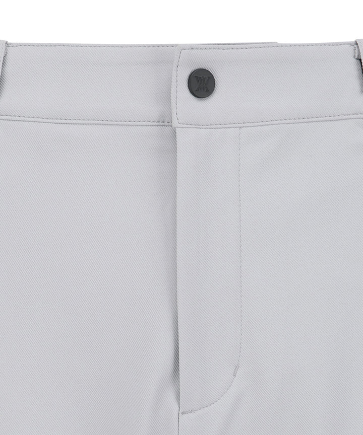Anew Golf Cargo Pants