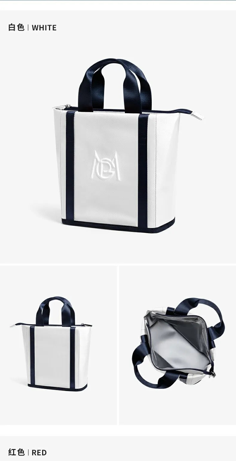 PGM Handbag