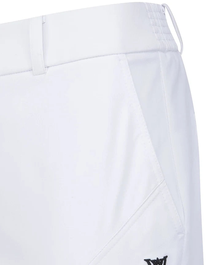 Anew Golf Ladies Flap Point Jogger Pants