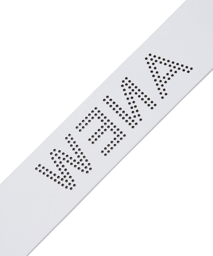 Anew Golf Ladies Logo Punching Belt