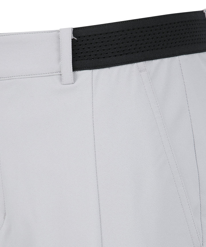 Anew Golf Cargo Pants