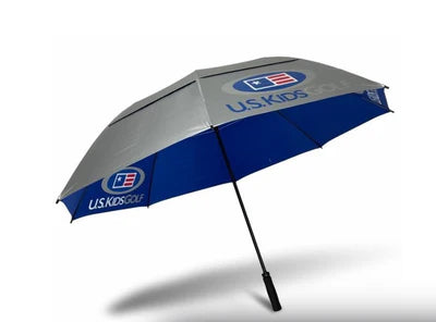 Us Kids  64”UPF Umbrella