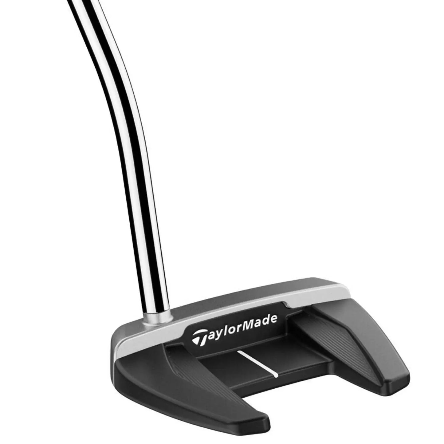 Taylormade SYSTM2 Bandon Single Bend Zurdo