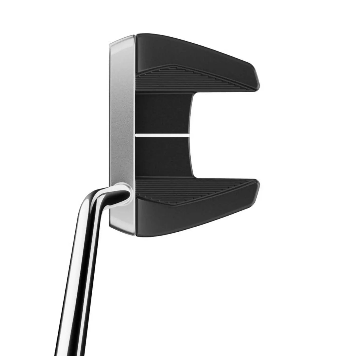 Taylormade SYSTM2 Bandon L-Neck Zurdo
